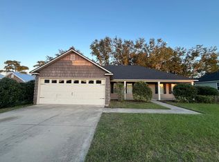 4872 Stonewall Cir, Valdosta, GA 31605