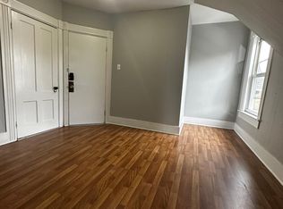 137 Milford St #3, Manchester, NH 03102