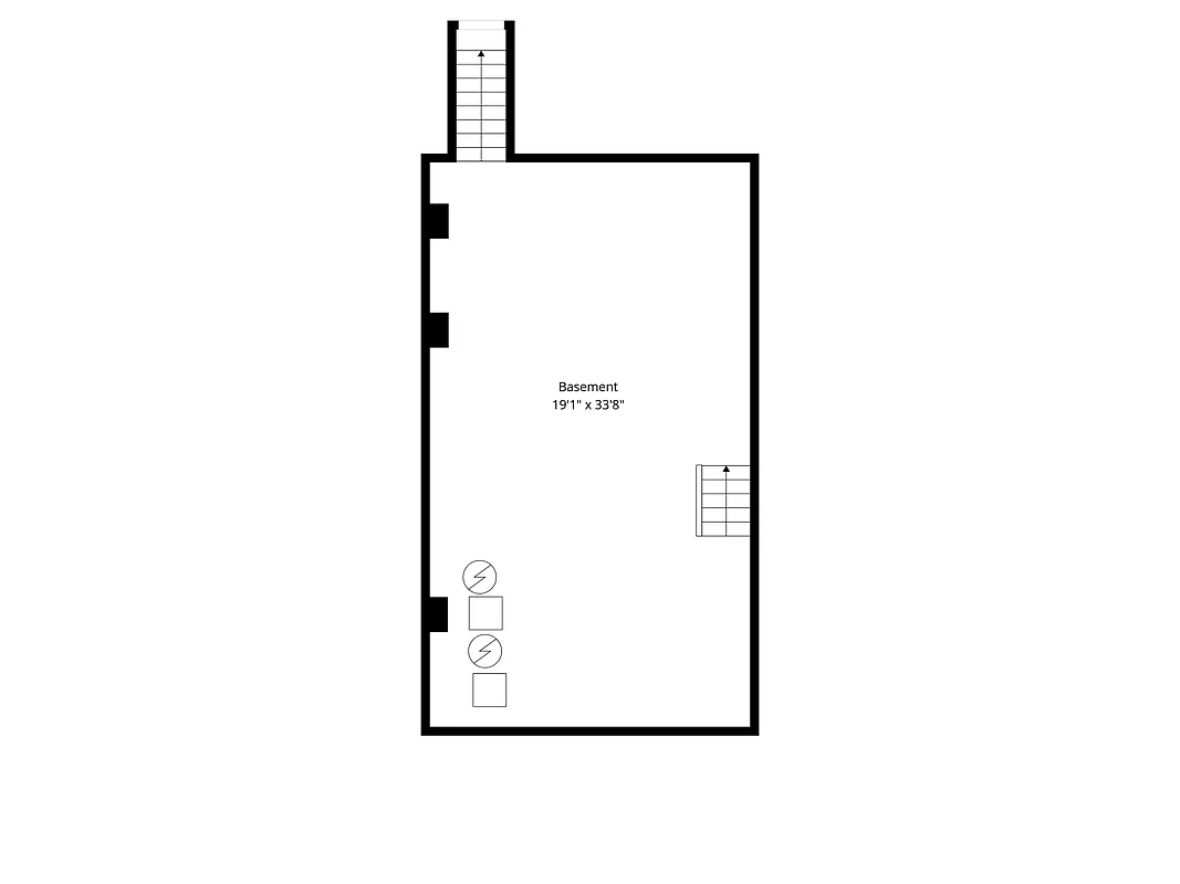 floor plan 4