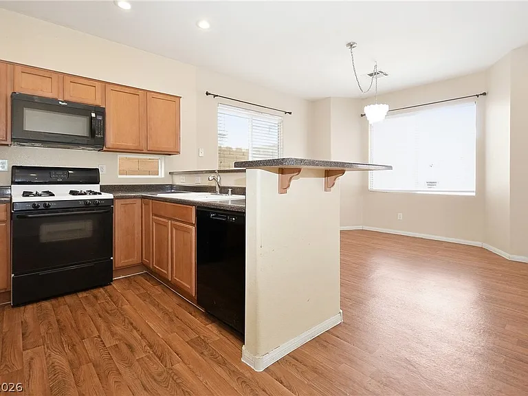 10624 Allegrini Dr — Photo 4