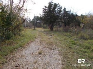 12230 Bay Rd W, Foley, AL 36535