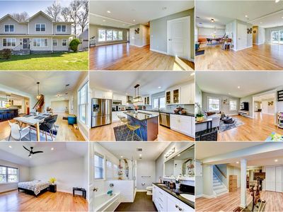 17 Lafayette Ave, Dumont, NJ, 07628
