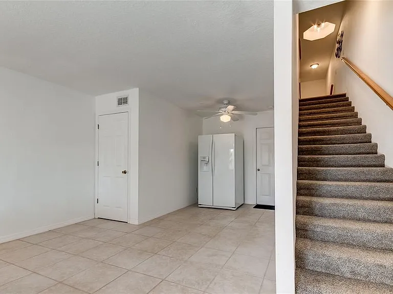 9732 Indian Key Trl #113 — Photo 12