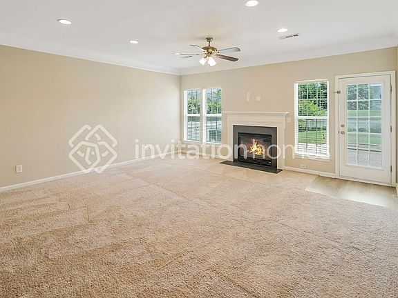 2nd image of 16839 Hugh Torance Pkwy