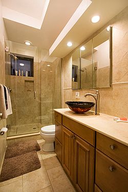 5th image of 213 W 85th St