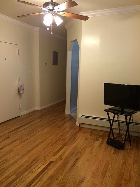 1st image of 316 Montgomery St APT 1F