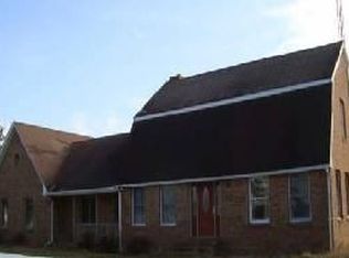 7526 Gum Branch Rd, Seaford, DE 19973