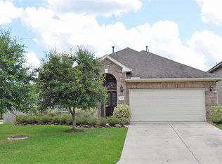23201 Story Creek Ln, Porter, TX 77365