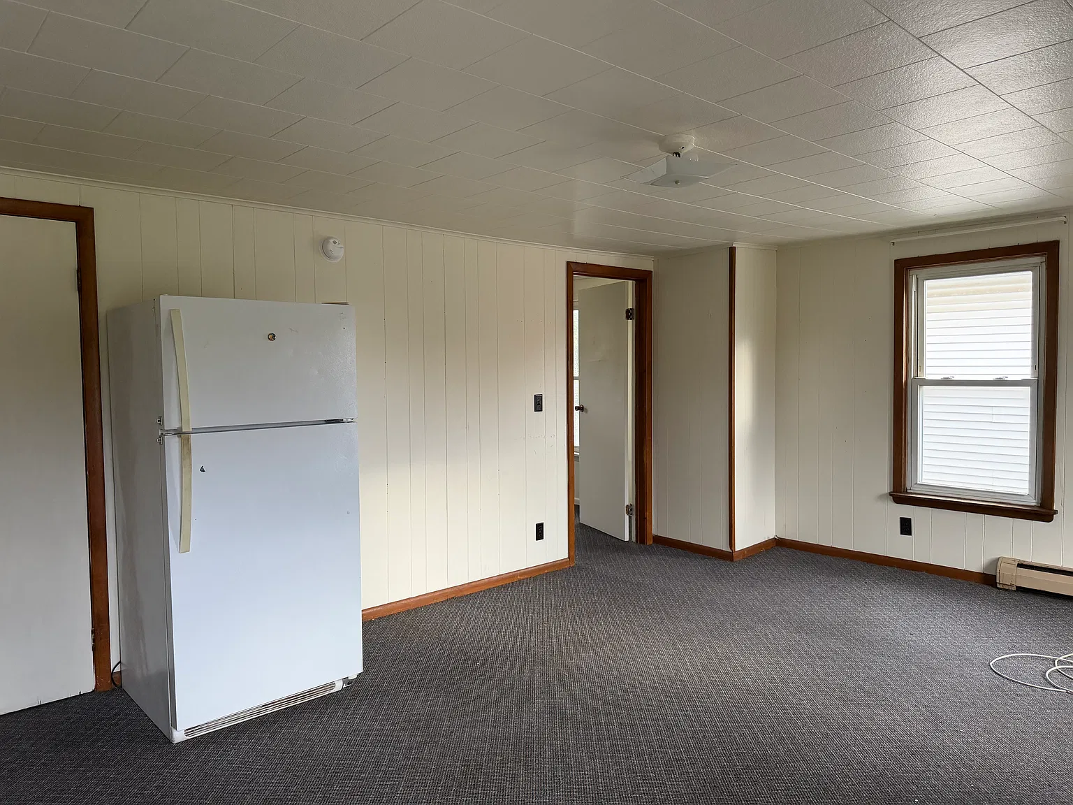 1 bed, $1,000 — Photo 3
