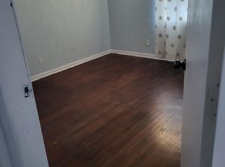 12222 Jupiter Rd, Dallas, TX 75218