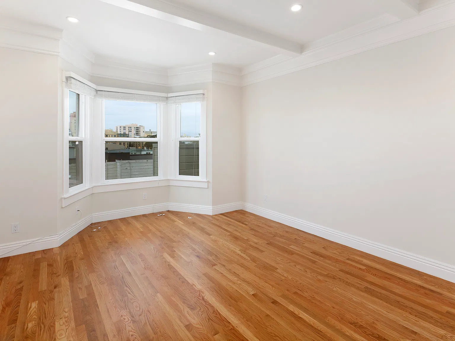 Studio, $3,395 — Photo 2