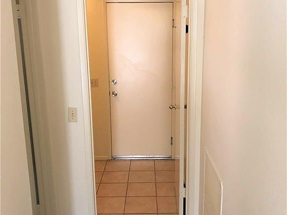 5th image of 23905 Cadenza Dr