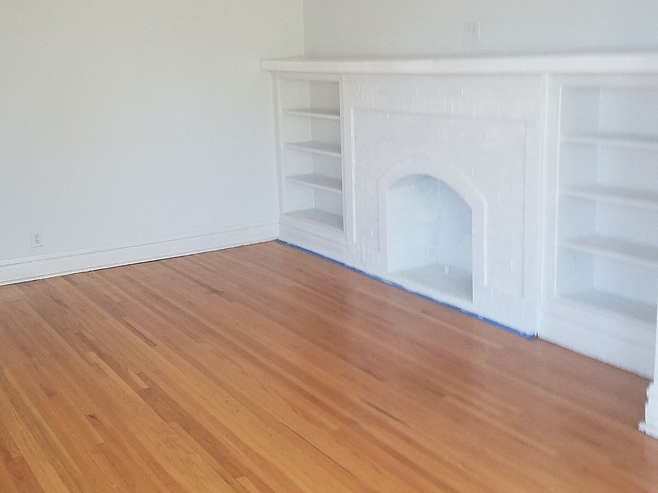 1st image of 1729 W Farwell Ave #3W