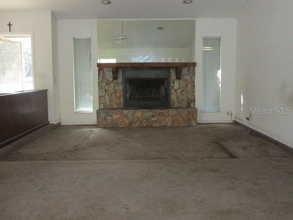 5th image of 1050 5th St