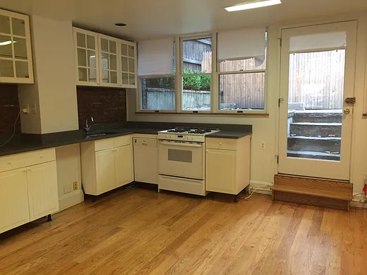 Rented by Clocktower Properties | media 19