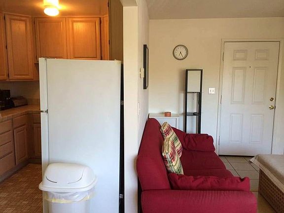 unit_3