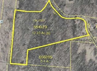 Mitchell Ln, Red hook, NY 12571