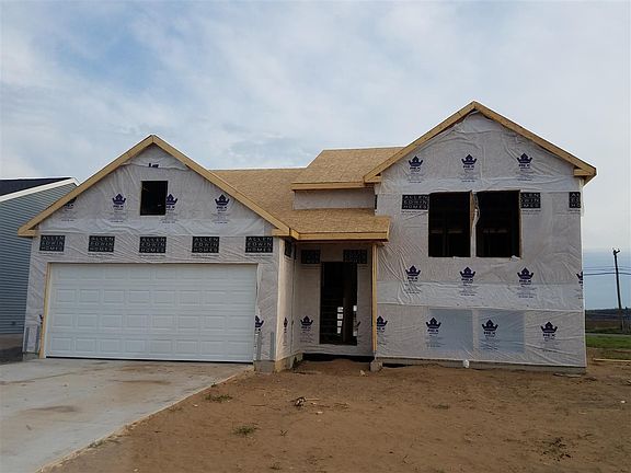 2nd image of 4601 Ashard Dr