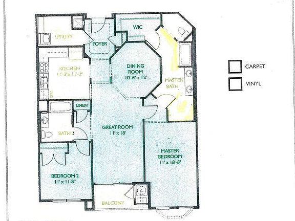 7MorganDriveUnitD-102_FloorPlan