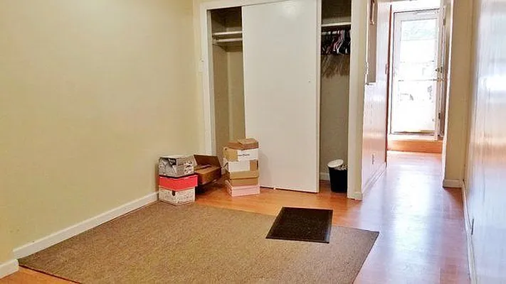 Rented by Azure Realty NY LLC | media 7