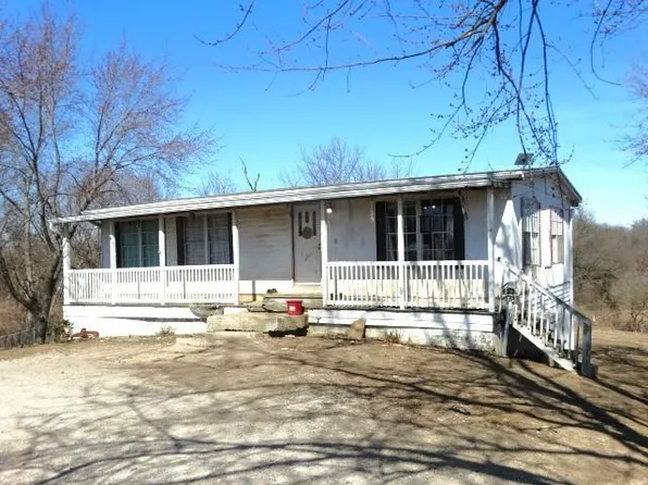 33868 W 160th St, Rayville, MO 64084