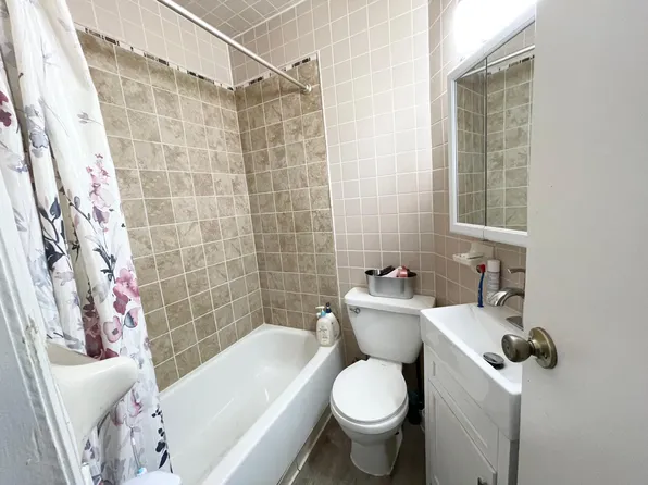 93 Andrew Street image 7 of 13