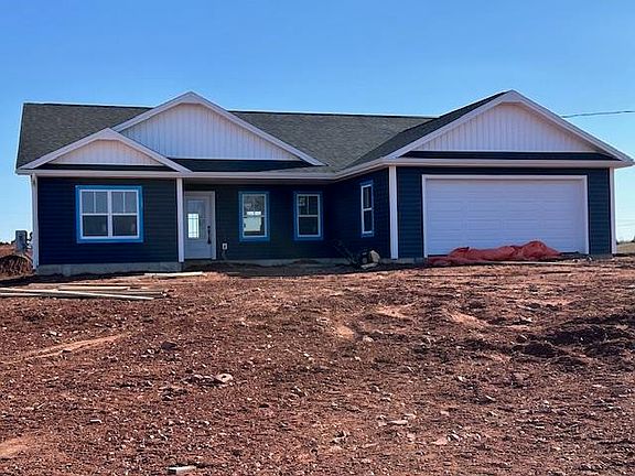 2nd image of 43 Macdonald Rd