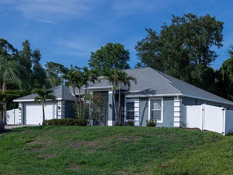 4213 Garden Blvd — Photo 14
