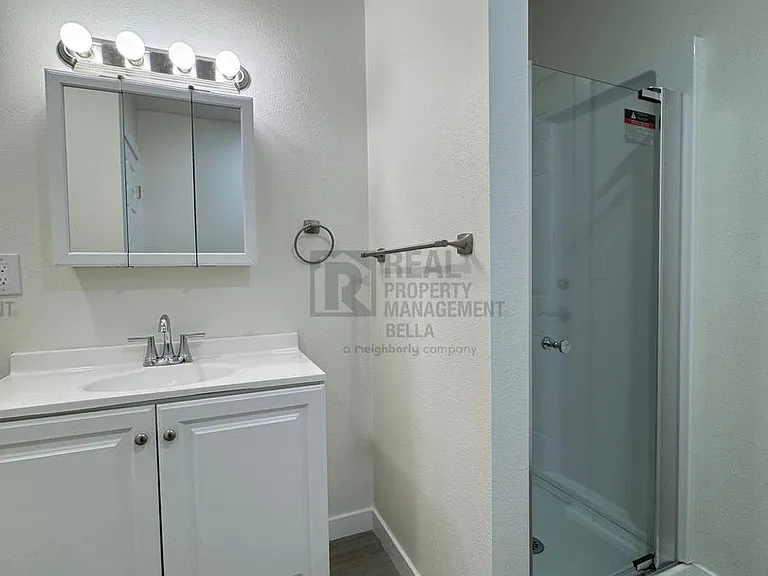 30955 De Portola Rd — Photo 44