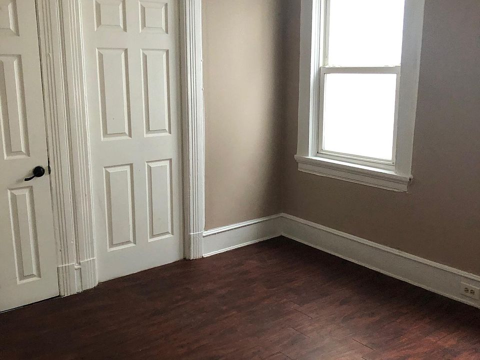 1st image of 41 New St