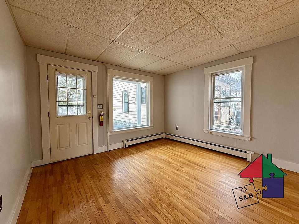 1st image of 14 Liberty St