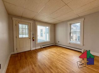 14 Liberty St, Barre, VT 05641