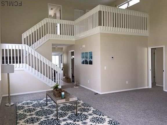 4th image of 27 Avalon Dr