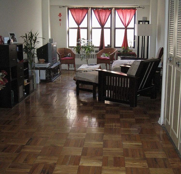 1st image of 3731 73rd St APT 2P