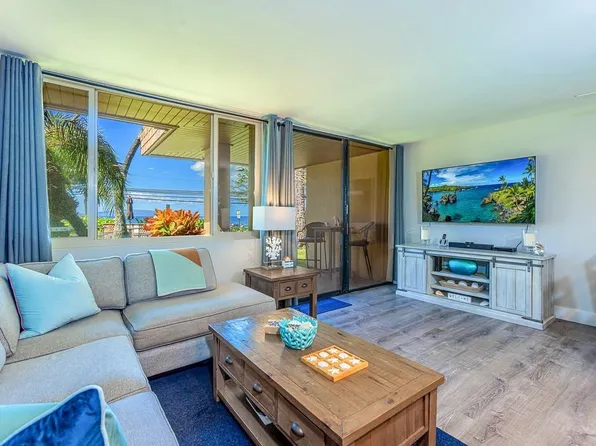 2381 S Kihei Rd #C108, Kihei, HI 96753