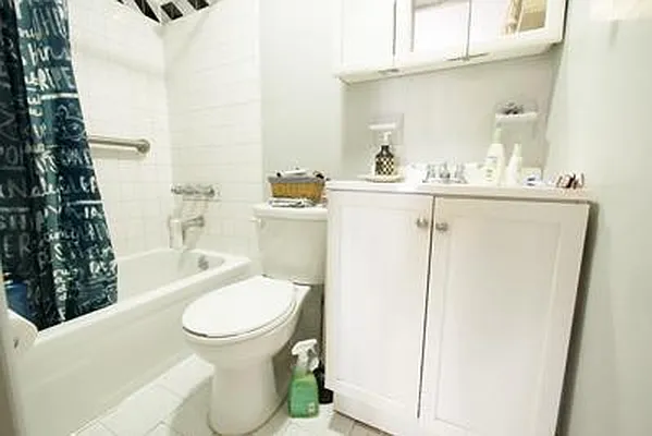 Rented by NMRE | media 32