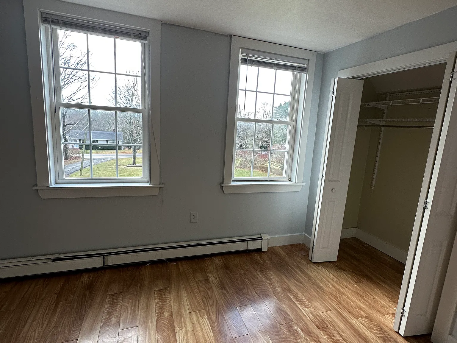 221 South St — Photo 4
