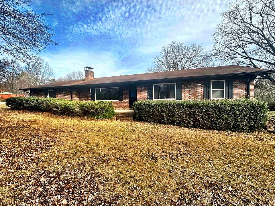 1st image of 432 Leisure Ln