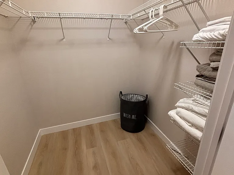 9303 Gilcrease Ave #1215 — Photo 4