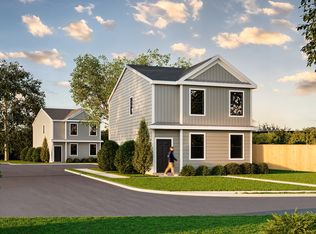 106 Giglio Way, Clemson, SC 29631