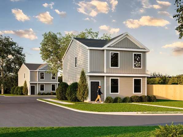 106 Giglio Way, Clemson, SC 29631