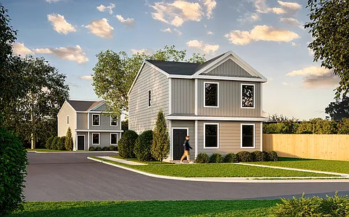 106 Giglio Way Photo 1