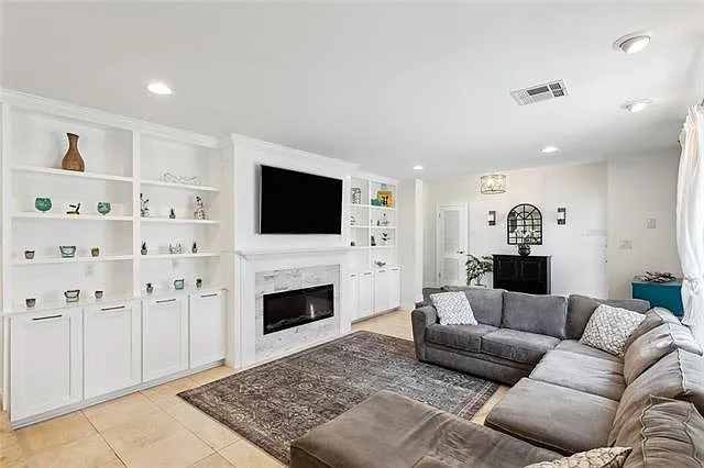 1431 Allen Toussaint Blvd — Photo 3
