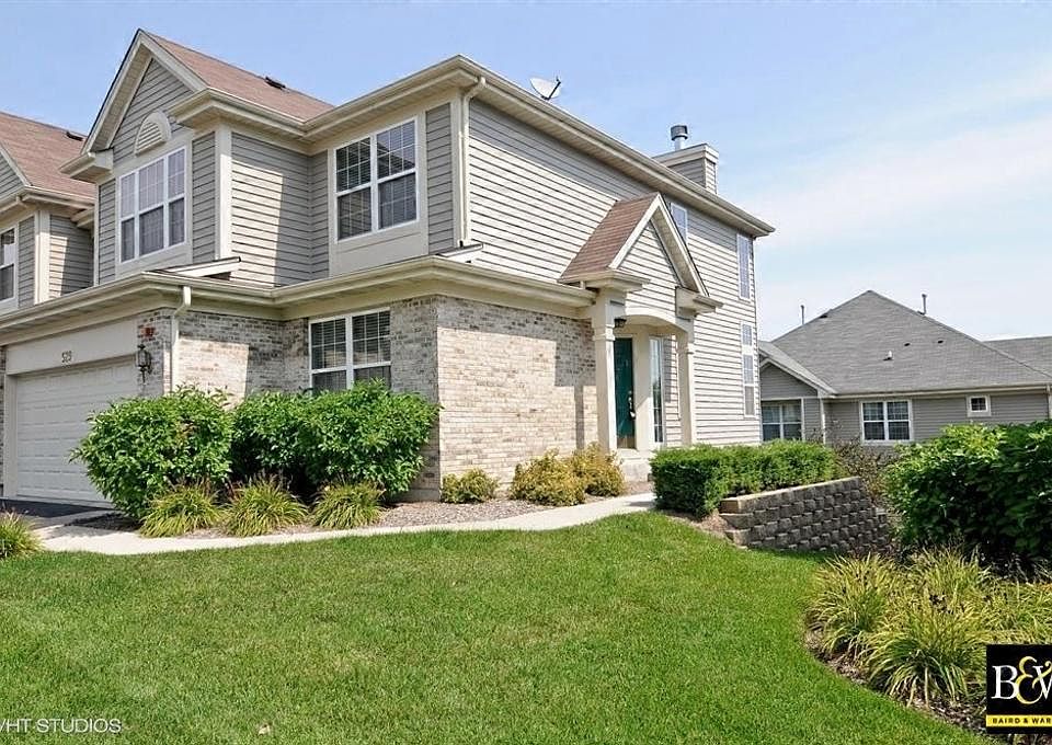 1st image of 529 Blue Springs Dr