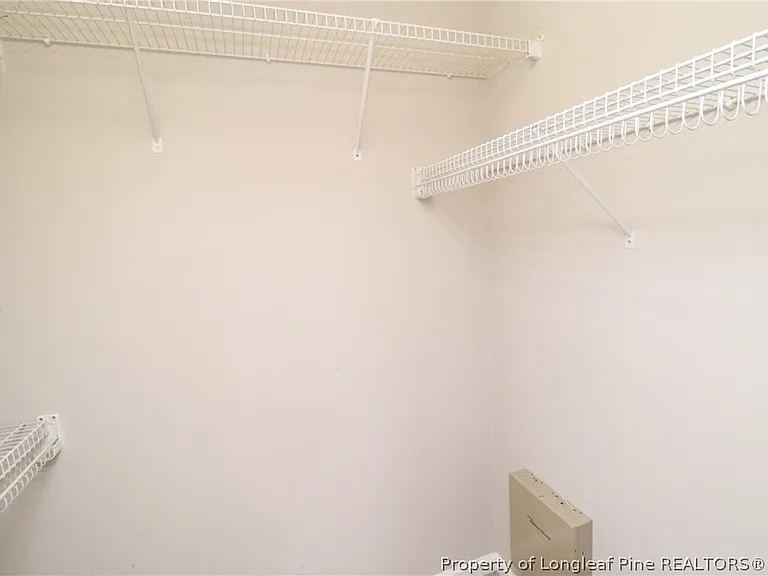 510 Wheeling Cir — Photo 20