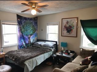 65 Walnut St, Quincy, MA 02171