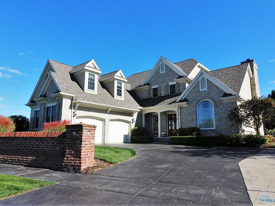 1st image of 3154 Riverwood Ct