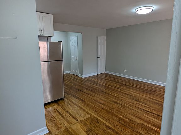 5th image of 12516 83rd Dr APT 2G