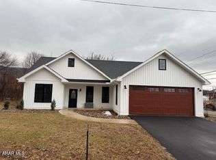 1425-31 Jefferson Ave, Altoona, PA 16602