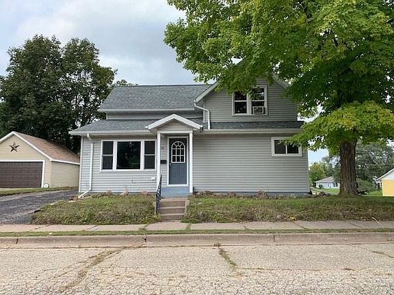 2nd image of 89 Paulina St